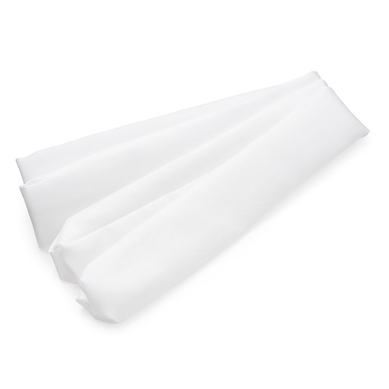 男の子腰ひも ポリ 白 10本組