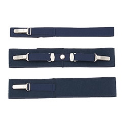 トリオ〆 子供用