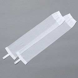 和装ストッキング 膝下