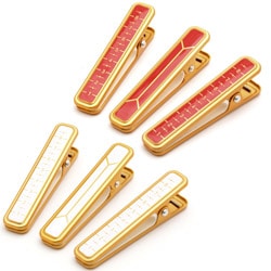 ハンディクリップ 大 詩 3本入