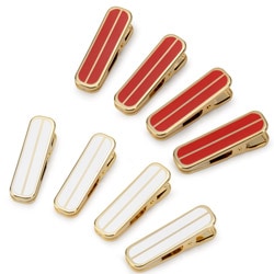 ハンディクリップ 小 4本入