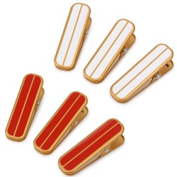 ハンディクリップ 恵 3本入