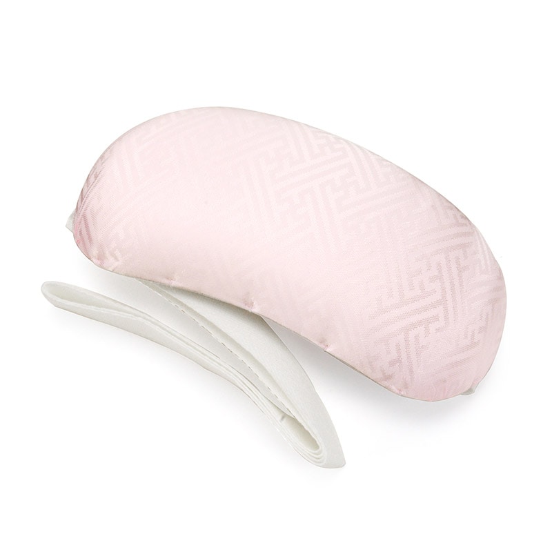 帯枕 サンペルカ芯 大 花嫁・振袖用