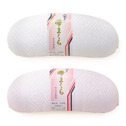 帯枕 サンペルカ芯 中 留袖用 礼装用