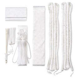 【新品】サンムラー花嫁五点セット 楽天市場】花嫁 5点セットの通販