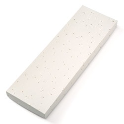 化粧箱 綿帽子用 化粧箱 スポンジなし