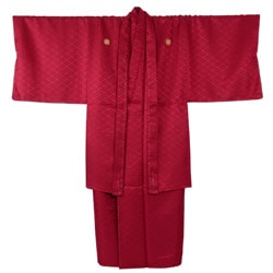 (7-111)馬乗袴　2尺2寸　黒　金　武田菱　武田信玄　踊袴 武田信玄 家紋 武田菱 キャップ 黒地に金 | 家紋グッズ「家紋