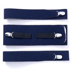 殿方和装小物 トリオ〆 みさと 河