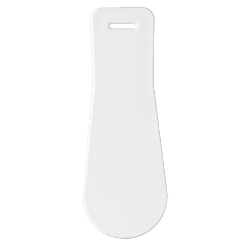 和装小物 袴用ヘラ 中国製