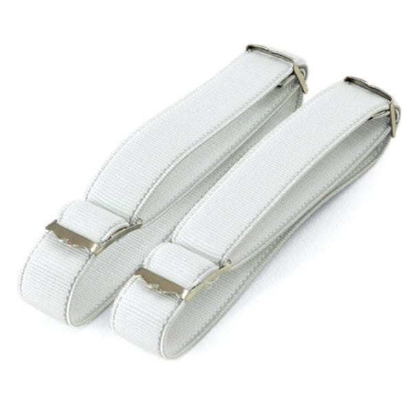 紳士アームバンド