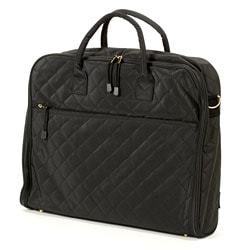 和装用バッグセット 収納用品,和装用バッグ・ドレスバッグ |衣裳・和装小物の仕入れ