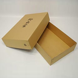 衣裳箱（ダンボール製） 大 2箱組 | 収納用品,衣裳箱・衣裳ケース 