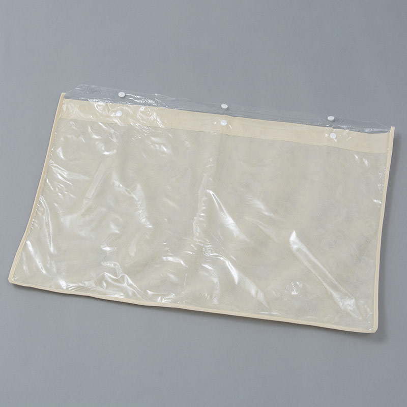 袴用 ビニール袋 男女兼用 裏側 不織布 収納用品 たとう紙 風呂敷 敷布 衣裳 和装小物の仕入れなら 卸売問屋のネットショップ 加藤商店ネットショップ E Shop Kato 袴用 ビニール袋 男女兼用 裏側 不織布 収納用品 たとう紙 風呂敷 敷布 衣裳 和装小物の仕入れなら 卸売問屋のネットショップ 加藤商店ネットショップ E Shop Kato