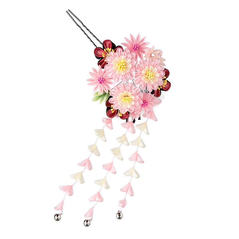 髪飾り 薄ピンク 花かんざし 初音 中国製 髪飾り かんざし 衣裳 和装小物の仕入れなら 卸売問屋のネットショップ 加藤商店ネットショップ E Shop Kato 髪飾り 薄ピンク 花かんざし 初音 中国製 髪飾り かんざし 衣裳 和装小物の仕入れなら 卸売問屋のネットショップ 加藤商店ネットショップ E Shop Kato