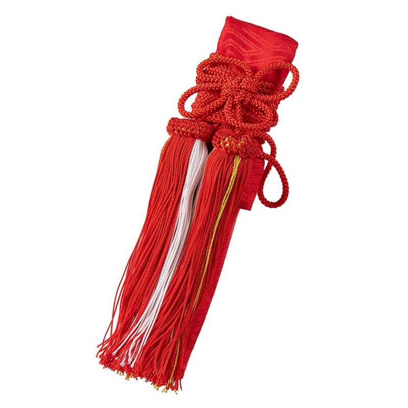 婚礼 花嫁 かいけん 赤サヤ 中国製 | 大人和装,花嫁用品,婚礼箱迫