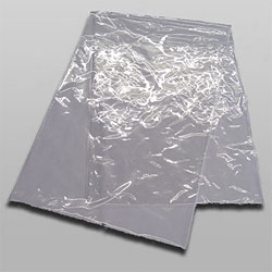 初着用 ビニール袋 難物 10枚