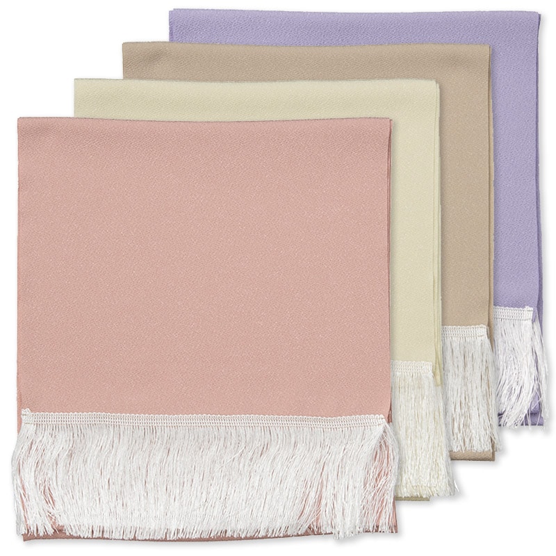 女の子しごき ポリ ちりめん