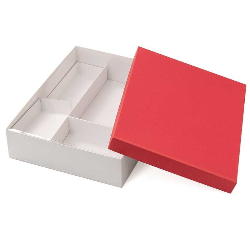 化粧箱 箱迫セット用 小 （3-5才・7才兼用） | 収納用品,化粧箱