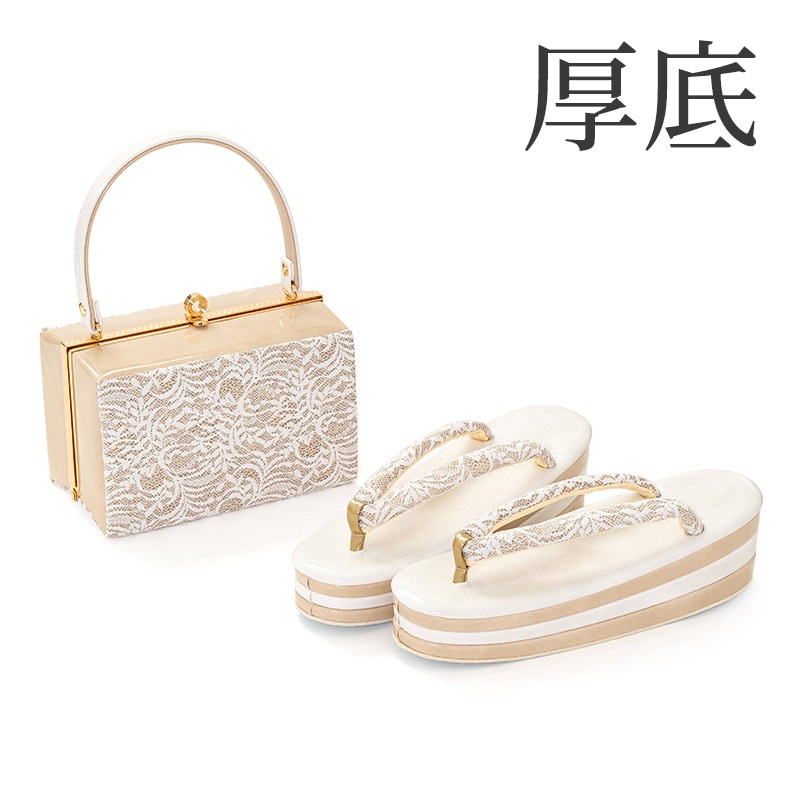 トカゲ 和装バック草履 トカゲ 和装バック草履 （商品検索 - 雪駄・草履・下駄の通販
