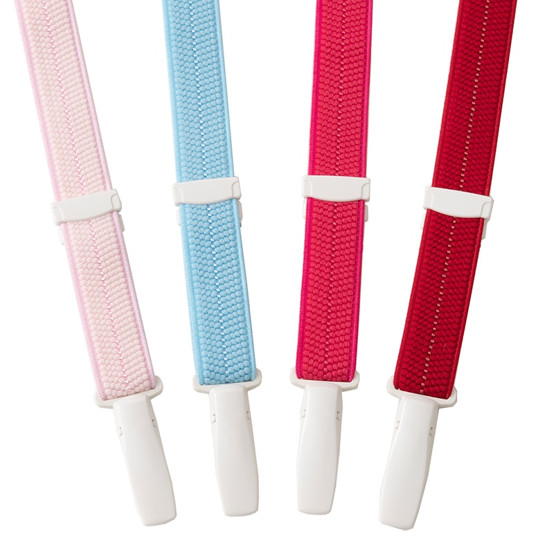 コーリンベルト エコノミー 色物 M寸