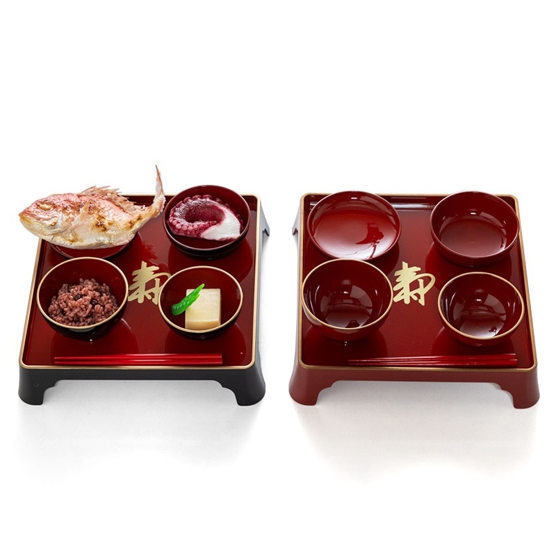 あやな　お食い初めセット あやな お食い初めセット あやな お食い初めセット 楽天市場】お