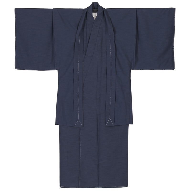 大人和装,殿方着物・袴 |衣裳・和装小物の仕入れなら、卸売問屋