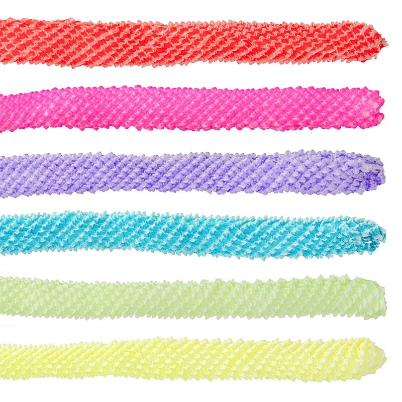 髪飾り かのこ SK