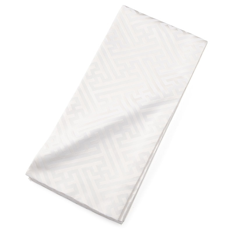 打掛 着物｜wasou｜京都でご縁を紡ぐ神社和婚