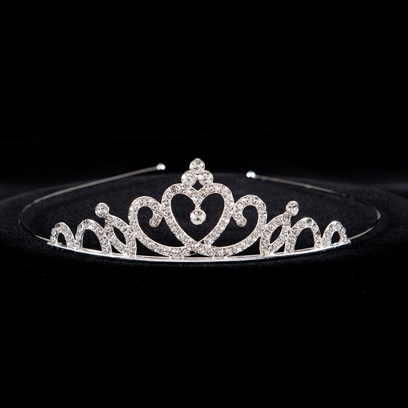 ティアラ ラインハート 中国製