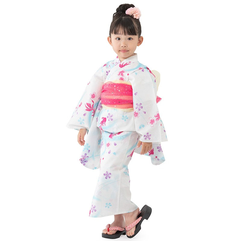 星乃女 掛け軸 青色の着物 150cm Amazon | [dear-japan]浴衣 セオアルファ 夏の星座 宇宙 星空