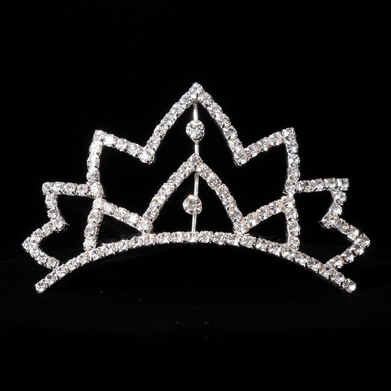 ティアラ シルバースプラッシュ 難物 中国製