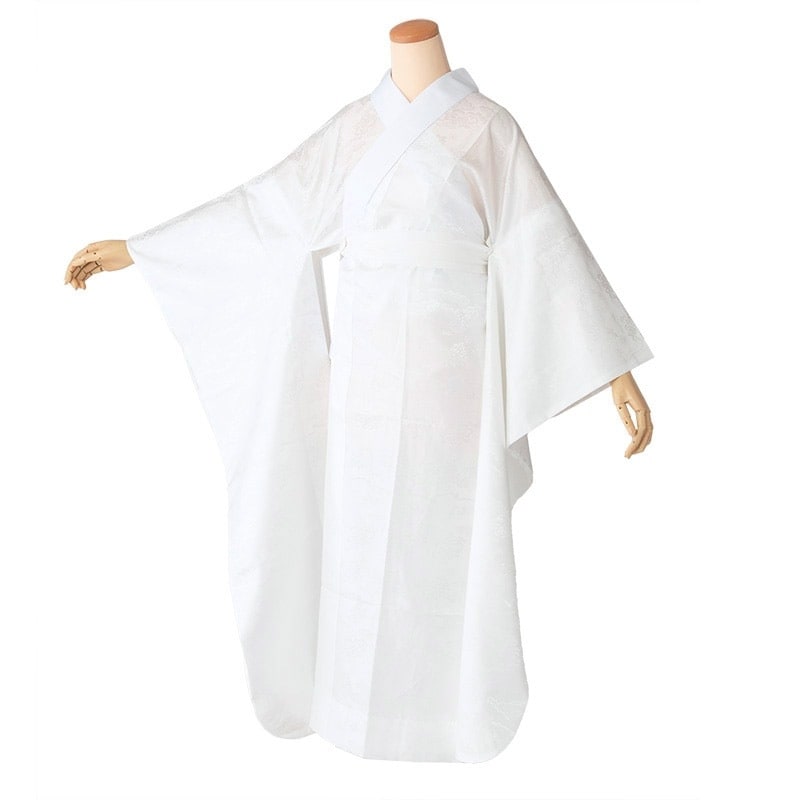 花嫁用　長襦袢　花柄　正絹 花嫁用 長襦袢 花柄 正絹 花嫁用 長襦袢 花柄 正絹 楽天市場