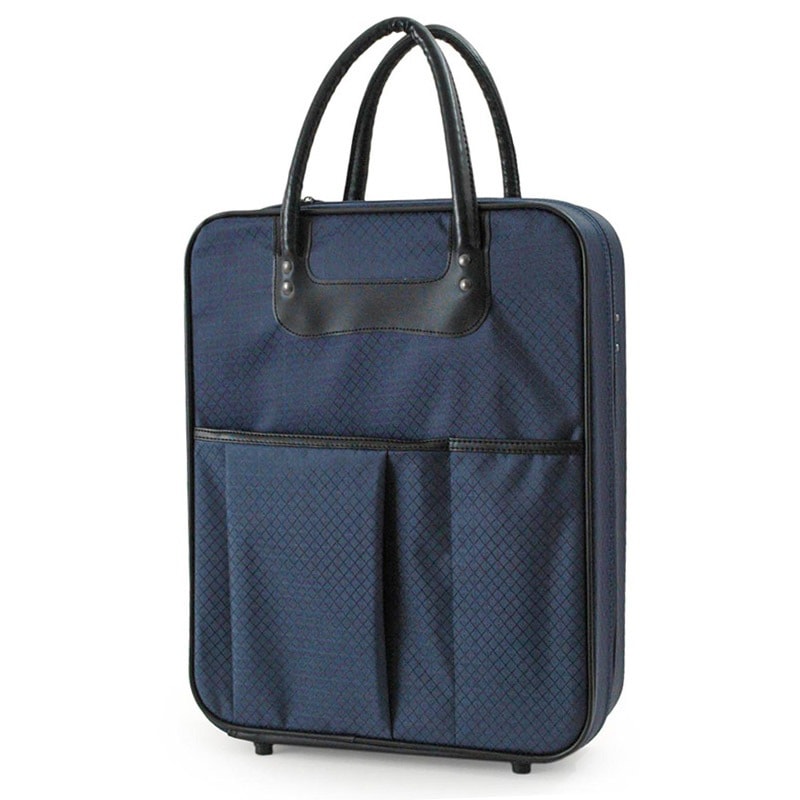 収納用品,和装用バッグ・ドレスバッグ |衣裳・和装小物の仕入れなら