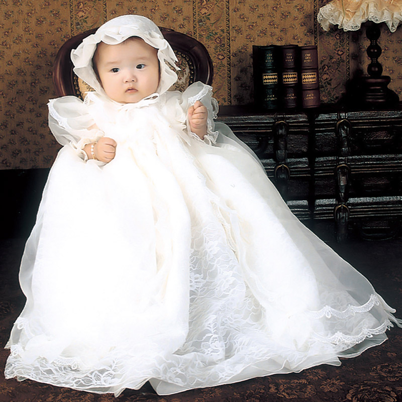 familiar ベビードレス 白 帽子 Amazon.co.jp: [Tiny＆Cute