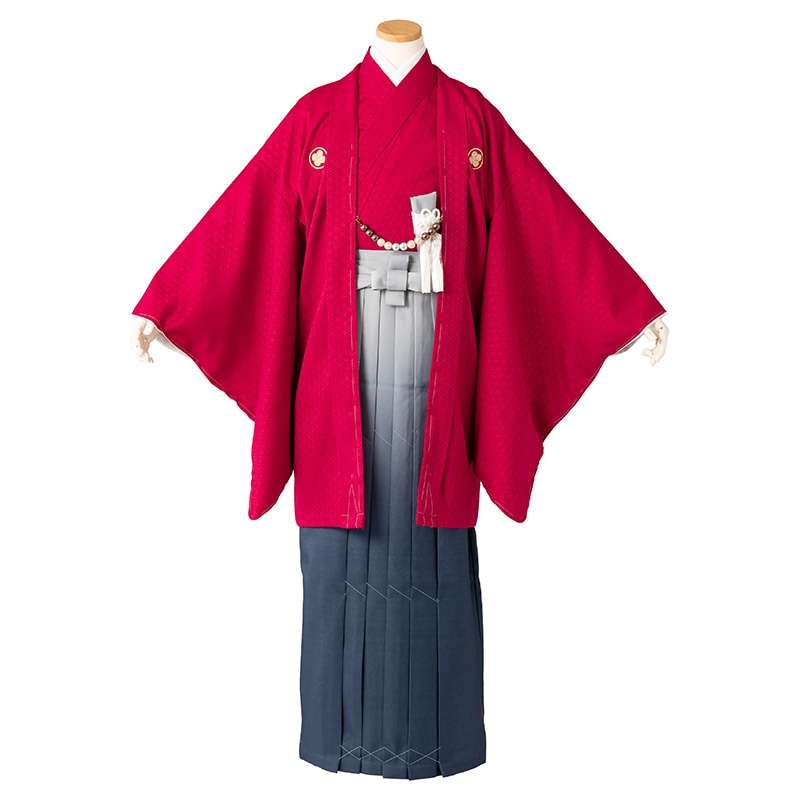 男の子袴羽織りセット 100cm以上 楽天市場】【レンタル】袴 小学生 男の子 卒業式 袴セット 緑