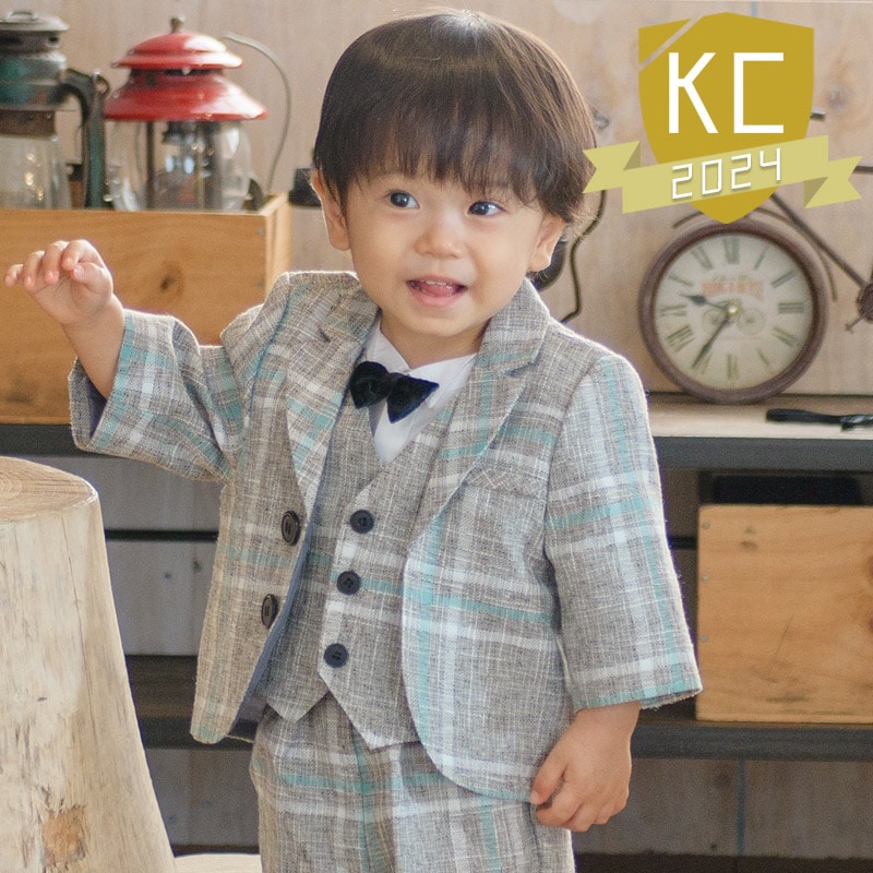 お宮参り用品 ken 日本語↓ Here is a messy but real „daily life“ kimono outfit