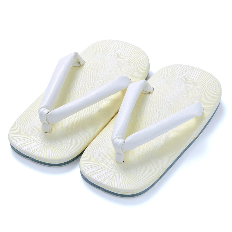 男の子草履 難物 中国製