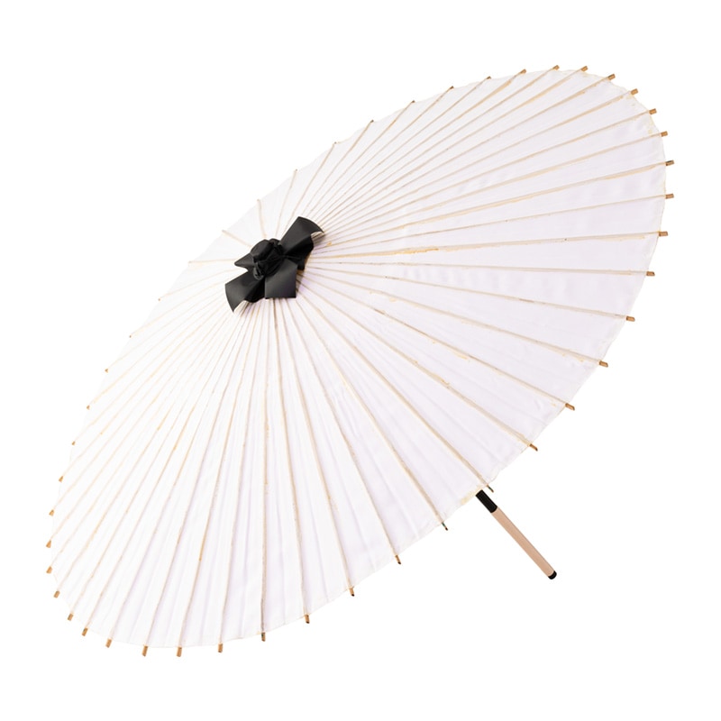 撮影小物・ディスプレイ,和傘 |衣裳・和装小物の仕入れなら、卸売問屋