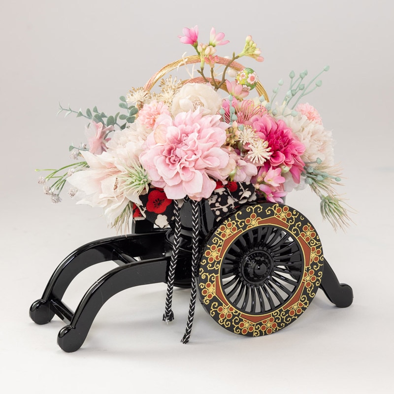 撮影小物・ディスプレイ,撮影用小物 |衣裳・和装小物の仕入れなら