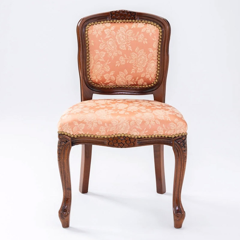 ハート型 レッド スツール お宮参り お食初 撮影椅子 写真館用 撮影