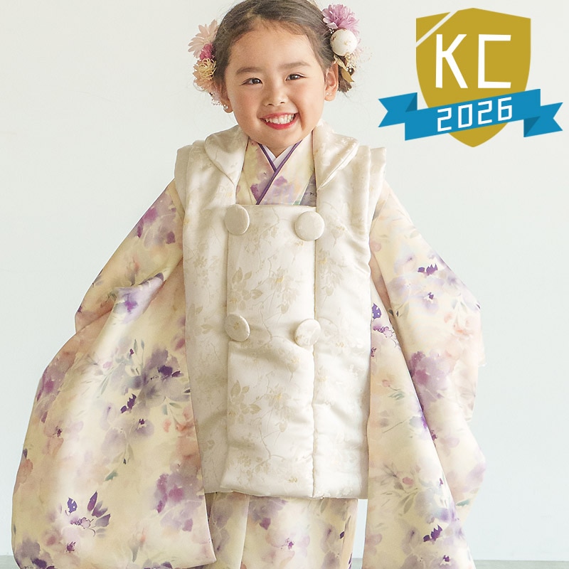 子供和装 |衣裳・和装小物の仕入れなら、卸売問屋の加藤商店のネット