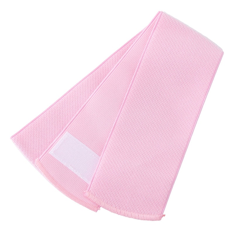 マジック伊達締め 91cm×8cm 中国製