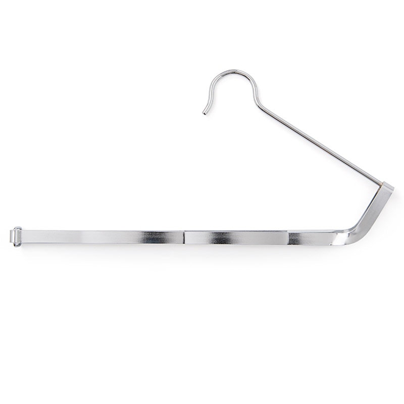 和装クリップハンガー 36cm 10本組