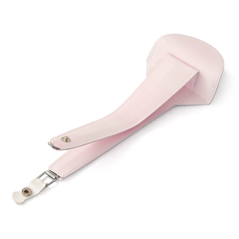 帯止 ピンク みゆき サンプル処分品
