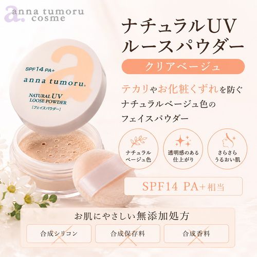 ����ʥȥ��⡼�롡�ʥ�����UV�롼���ѥ����� ���ꥢ�١�����