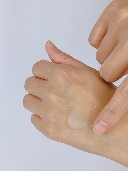 ボディクレイ　ねんどのローションandミルキーローション ねんどのミルキィローション | 保湿乳液 - ボディクレイ公式