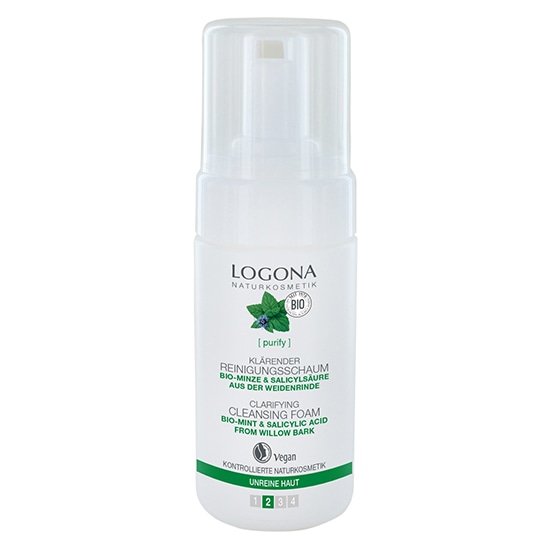 ������ �����ե��� ����󥸥󥰥ե�����ҥߥ�ȡ� 100ml
