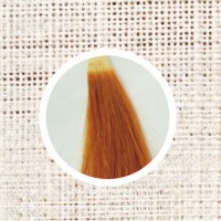 新作モデル パーフェクトハーブヘナ ピュアオレンジ100g その他 Clinicaindicare Com Br