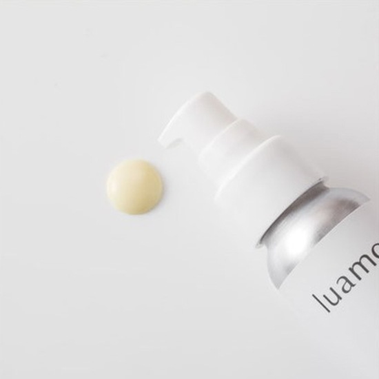 ルアモオールデイプロテクトUVアクアヴェール50g | アイテムで探す