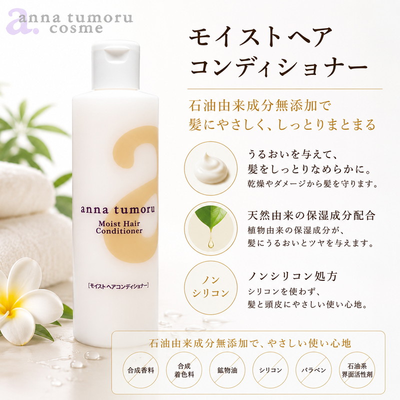 ����ʥȥ��⡼�� �⥤���ȥإ�����ǥ�����ʡ� 300ml